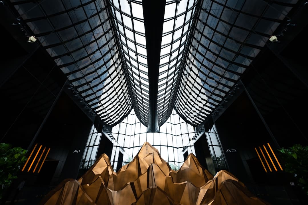 以箭为媒绘就体育文旅交融新图景